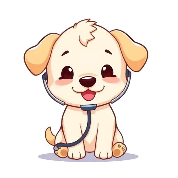 About Stethoscope.Lol